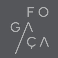 FOGAÇA ADVOGADOS ASSOC. logo - Similar company to Fogaca Solucoes Tributarias