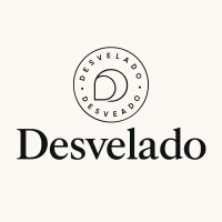 Desvelado Advisory logo - Similar company to Hewink