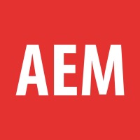 AEM Akgün Elektrik Mühendislik San. Ve Tic. Ltd. Şti. logo - Similar company to Ecars Mobility Solutions