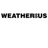 Weatherisus logo - Similar company to Tardigrade Ai