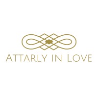 Attarly In Love