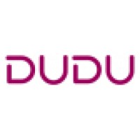 Dudu Istanbul