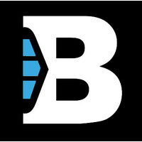 Brimo It Technical Solutions