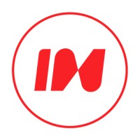 Instituto de Performance e Reabilitação