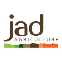 JAD Agriculture logo - Similar company to Agrofilco