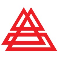 ABRIGO S.p.A logo - Similar company to Livetech