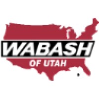 Wabash Of Utah
