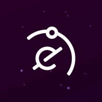 Multiverse Edu logo - Similar company to Arandu Technology