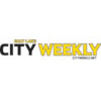 Salt Lake City Weekly