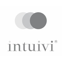 Intuivi Solutions Private Limited logo - Similar company to The Vibe Shift Group