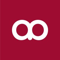 ADM Solutions Inc. logo - Similar company to Sortex
