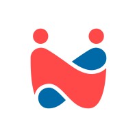 mywork logo - Similar company to Control It