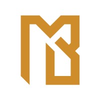 Matar Holding company logo - Similar company to Operators