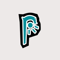Pleasure Studio logo - Similar company to Ecosoft Interactive