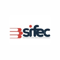 SIFEC logo - Similar company to Sifec  (Société Internationale De Formation, D'Etude Et De Conseil)