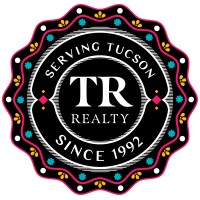 TR Realty logo - Similar company to Valley King Properties