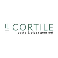 Il Cortile Pasta y Pizza Gourmet logo - Similar company to Fuinyter Srl
