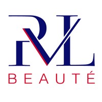 PVL Beauté logo - Similar company to Ecole Fair