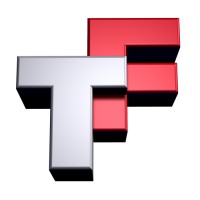 Montajes Eléctricos Trifón SL logo - Similar company to Nerón Energía