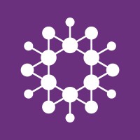 BERA Teacher Network logo - Similar company to Wycliffe College