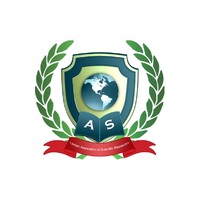 Acta Scientific Clinical Case Reports logo - Similar company to Auricle_Official