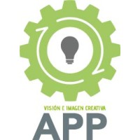 APP - Visión e Imagen Creativa APP logo - Similar company to Clariad Performance