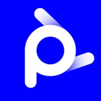 Proxy.Market logo - Similar company to Uinside