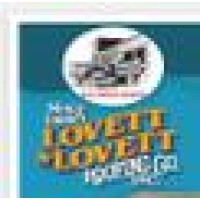 Lovett and Lovett Roofing Co