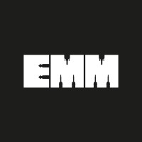 Electronic Music Malta logo - Similar company to Maple Av Inc