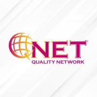 Quality Network Co-operative Limited logo - Similar company to Jamaica Artificial Intelligence Association