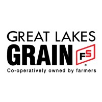 Great Lakes Grain logo - Similar company to Agris Co-Operative Ltd.