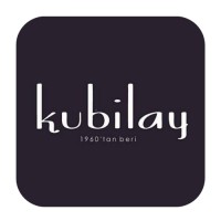 Kubilay Mutfak San ve Dış Tic Ltd Şti logo - Similar company to Gastro Grup Endüstriyel