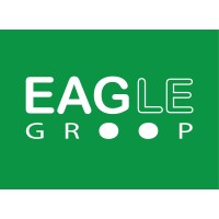 Eagle Groop logo - Similar company to Propenta Techsaving Solutions