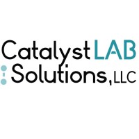 Catalyst Lab Solutions, LLC logo - Similar company to Catalyst Lab Solutions