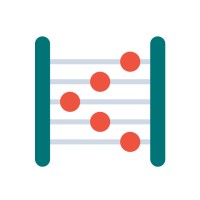 Himnark logo - Similar company to Science & Technology Angels Network (Stan)