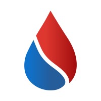 Ultravalve Ltd logo - Similar company to Griptone Ltd