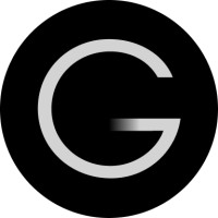 Gixel logo - Similar company to Frienton