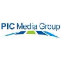 Pic Media Group
