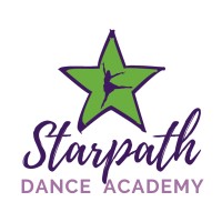 Starpath Dance Academy logo - Similar company to Breakfast Studio