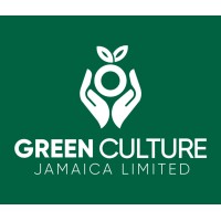 Green Culture Jamaica Limited logo - Similar company to Gray Wolf Digital