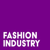 Fashion Industry logo - Similar company to Pathnine