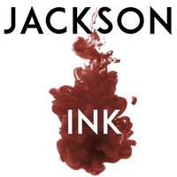 Jackson Ink