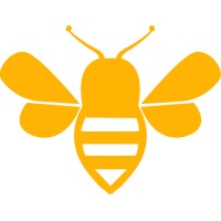 Honey Bee Buzz Modern Marketing