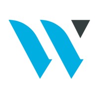 Gesellschaft für Wachdienst und Eigentumsschutz-Beratung mbH logo - Similar company to Inodeq Gmbh