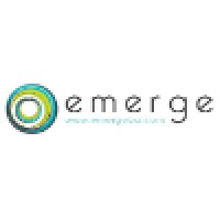 Emerge Business Advisory & Chartered Accountants logo - Similar company to Watson & Watt