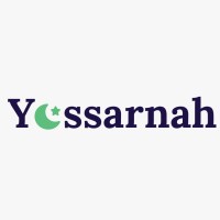 Yassarnah platform logo - Similar company to Restart Technology