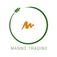 MANNO TRADING logo - Similar company to Maison Curtains