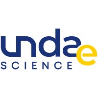 Undae Science SA logo - Similar company to Digitel Sa | Le Froid Maîtrisé