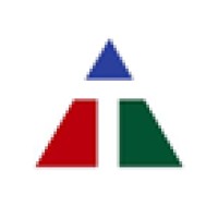 Time International Contracting logo - Similar company to Albani Contracting Co.