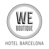 We Boutique Hotel